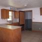 2970 N 58th St, Kansas City, KS 66104 ID:8901433