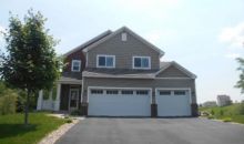 1127 Hickory St NE Lonsdale, MN 55046