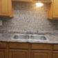 3729 Lunar Drive, Anchorage, AK 99504 ID:8917382