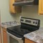 3729 Lunar Drive, Anchorage, AK 99504 ID:8917383