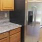 3729 Lunar Drive, Anchorage, AK 99504 ID:8917384