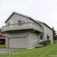 6211 Prosperity Drive, Anchorage, AK 99504 ID:8930071