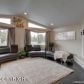 6211 Prosperity Drive, Anchorage, AK 99504 ID:8930075