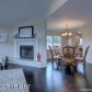 6211 Prosperity Drive, Anchorage, AK 99504 ID:8930078