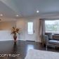 6211 Prosperity Drive, Anchorage, AK 99504 ID:8930079