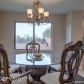 6211 Prosperity Drive, Anchorage, AK 99504 ID:8930080