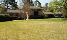 3933 Briarglen Court Atlanta, GA 30340