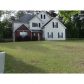 125 Wood Way, Fairburn, GA 30213 ID:8865757