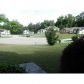 125 Wood Way, Fairburn, GA 30213 ID:8865758