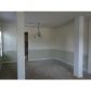 125 Wood Way, Fairburn, GA 30213 ID:8865759