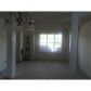 125 Wood Way, Fairburn, GA 30213 ID:8865760