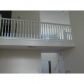 125 Wood Way, Fairburn, GA 30213 ID:8865761