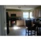 125 Wood Way, Fairburn, GA 30213 ID:8865763