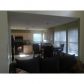 125 Wood Way, Fairburn, GA 30213 ID:8865764