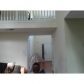 125 Wood Way, Fairburn, GA 30213 ID:8865765