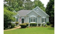 5080 Ansley Lane Cumming, GA 30040