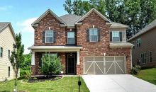 5335 Corinth Court Cumming, GA 30040