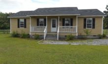 1444 York Square Darlington, SC 29532