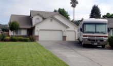 215 Maili Ct Windsor, CA 95492