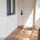 190 Lakeview Dr # 101, Fort Lauderdale, FL 33326 ID:7453518