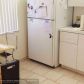 190 Lakeview Dr # 101, Fort Lauderdale, FL 33326 ID:7453519