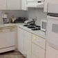 190 Lakeview Dr # 101, Fort Lauderdale, FL 33326 ID:7453520