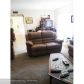 190 Lakeview Dr # 101, Fort Lauderdale, FL 33326 ID:7453521