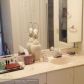 190 Lakeview Dr # 101, Fort Lauderdale, FL 33326 ID:7453522