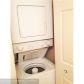 190 Lakeview Dr # 101, Fort Lauderdale, FL 33326 ID:7453523