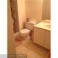 190 Lakeview Dr # 101, Fort Lauderdale, FL 33326 ID:7453524