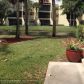 190 Lakeview Dr # 101, Fort Lauderdale, FL 33326 ID:7453526