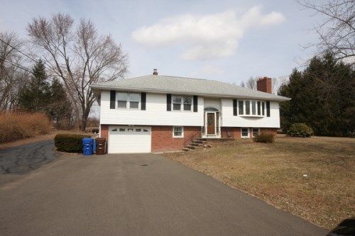 63 Woodvale  Drive, Northford, CT 06472