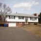 63 Woodvale  Drive, Northford, CT 06472 ID:8841672