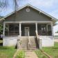 727 N Liberty St, Spartanburg, SC 29303 ID:8876564