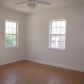 727 N Liberty St, Spartanburg, SC 29303 ID:8876565