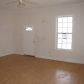 727 N Liberty St, Spartanburg, SC 29303 ID:8876567