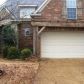 2421 Gardenbrook Drive, Memphis, TN 38134 ID:8895332