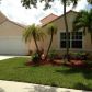 1120 CEDAR FALLS DR, Fort Lauderdale, FL 33327 ID:6984946