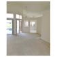 1120 CEDAR FALLS DR, Fort Lauderdale, FL 33327 ID:6984947