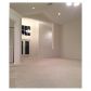 1120 CEDAR FALLS DR, Fort Lauderdale, FL 33327 ID:6984948