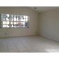 1120 CEDAR FALLS DR, Fort Lauderdale, FL 33327 ID:6984950