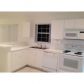 1120 CEDAR FALLS DR, Fort Lauderdale, FL 33327 ID:6984951