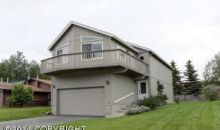 6211 Prosperity Drive Anchorage, AK 99504