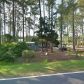 Highway 98, Carrabelle, FL 32322 ID:8587187