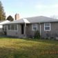 1017    S Winnifred Street, Tacoma, WA 98465 ID:8808402