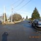 1017    S Winnifred Street, Tacoma, WA 98465 ID:8808404