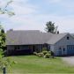 62 Center Road, Hardwick, VT 05843 ID:8819736