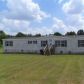 485 Arch Helms Rd, Americus, GA 31719 ID:8866398