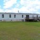 485 Arch Helms Rd, Americus, GA 31719 ID:8866407