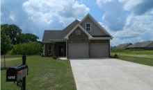 1312 Silver Creek Trc 362 Alabaster, AL 35007